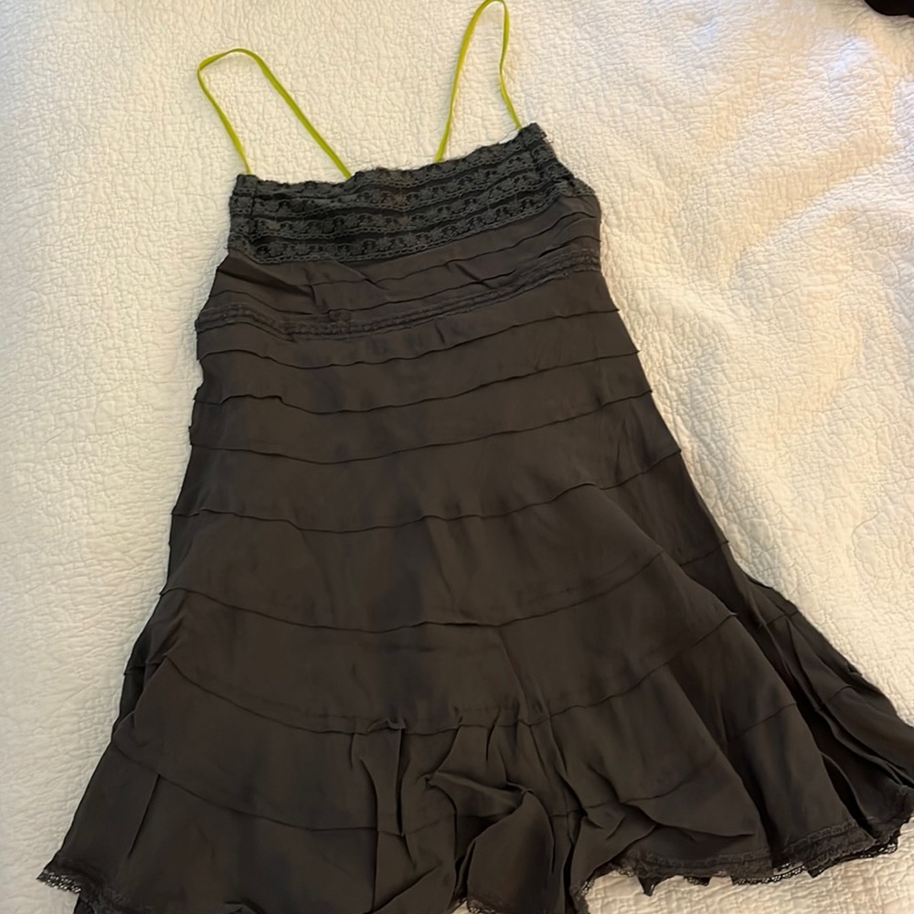 Free People Romper, XS
